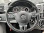 Volkswagen Transporter 2.0 TDI 180pk L2H1 4Motion DC 4x4 Turbo defect!! Automaat Dubbele schuifdeur Airco Cruise controle Trekhaak 2500kg Telefoonverbinding Stuurwielbediening Parkeersensoren achter Euro 5