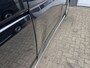 Volkswagen Transporter 2.0 TDI 180pk L2H1 4Motion DC 4x4 Turbo defect!! Automaat Dubbele schuifdeur Airco Cruise controle Trekhaak 2500kg Telefoonverbinding Stuurwielbediening Parkeersensoren achter Euro 5