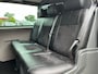 Volkswagen Transporter 2.0 TDI 180pk L2H1 4Motion DC 4x4 Turbo defect!! Automaat Dubbele schuifdeur Airco Cruise controle Trekhaak 2500kg Telefoonverbinding Stuurwielbediening Parkeersensoren achter Euro 5