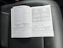 Volkswagen Transporter 2.0 TDI 180pk L2H1 4Motion DC 4x4 Turbo defect!! Automaat Dubbele schuifdeur Airco Cruise controle Trekhaak 2500kg Telefoonverbinding Stuurwielbediening Parkeersensoren achter Euro 5