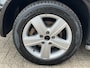 Volkswagen Transporter 2.0 TDI 180pk L2H1 4Motion DC 4x4 Turbo defect!! Automaat Dubbele schuifdeur Airco Cruise controle Trekhaak 2500kg Telefoonverbinding Stuurwielbediening Parkeersensoren achter Euro 5