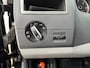 Volkswagen Transporter 2.0 TDI 180pk L2H1 4Motion DC 4x4 Turbo defect!! Automaat Dubbele schuifdeur Airco Cruise controle Trekhaak 2500kg Telefoonverbinding Stuurwielbediening Parkeersensoren achter Euro 5