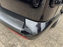 Volkswagen Transporter 2.0 TDI 180pk L2H1 4Motion DC 4x4 Turbo defect!! Automaat Dubbele schuifdeur Airco Cruise controle Trekhaak 2500kg Telefoonverbinding Stuurwielbediening Parkeersensoren achter Euro 5