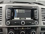 Volkswagen Transporter 2.0 TDI 180pk L2H1 4Motion DC 4x4 Turbo defect!! Automaat Dubbele schuifdeur Airco Cruise controle Trekhaak 2500kg Telefoonverbinding Stuurwielbediening Parkeersensoren achter Euro 5