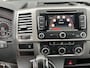 Volkswagen Transporter 2.0 TDI 180pk L2H1 4Motion DC 4x4 Turbo defect!! Automaat Dubbele schuifdeur Airco Cruise controle Trekhaak 2500kg Telefoonverbinding Stuurwielbediening Parkeersensoren achter Euro 5