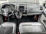 Volkswagen Transporter 2.0 TDI 180pk L2H1 4Motion DC 4x4 Turbo defect!! Automaat Dubbele schuifdeur Airco Cruise controle Trekhaak 2500kg Telefoonverbinding Stuurwielbediening Parkeersensoren achter Euro 5