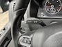Volkswagen Transporter 2.0 TDI 180pk L2H1 4Motion DC 4x4 Turbo defect!! Automaat Dubbele schuifdeur Airco Cruise controle Trekhaak 2500kg Telefoonverbinding Stuurwielbediening Parkeersensoren achter Euro 5