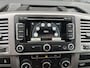 Volkswagen Transporter 2.0 TDI 180pk L2H1 4Motion DC 4x4 Turbo defect!! Automaat Dubbele schuifdeur Airco Cruise controle Trekhaak 2500kg Telefoonverbinding Stuurwielbediening Parkeersensoren achter Euro 5