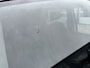 Volkswagen Transporter 2.0 TDI 180pk L2H1 4Motion DC 4x4 Turbo defect!! Automaat Dubbele schuifdeur Airco Cruise controle Trekhaak 2500kg Telefoonverbinding Stuurwielbediening Parkeersensoren achter Euro 5