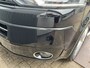 Volkswagen Transporter 2.0 TDI 180pk L2H1 4Motion DC 4x4 Turbo defect!! Automaat Dubbele schuifdeur Airco Cruise controle Trekhaak 2500kg Telefoonverbinding Stuurwielbediening Parkeersensoren achter Euro 5
