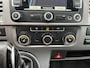 Volkswagen Transporter 2.0 TDI 180pk L2H1 4Motion DC 4x4 Turbo defect!! Automaat Dubbele schuifdeur Airco Cruise controle Trekhaak 2500kg Telefoonverbinding Stuurwielbediening Parkeersensoren achter Euro 5