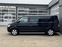 Volkswagen Transporter 2.0 TDI 180pk L2H1 4Motion DC 4x4 Turbo defect!! Automaat Dubbele schuifdeur Airco Cruise controle Trekhaak 2500kg Telefoonverbinding Stuurwielbediening Parkeersensoren achter Euro 5