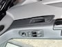 Volkswagen Transporter 2.0 TDI 180pk L2H1 4Motion DC 4x4 Turbo defect!! Automaat Dubbele schuifdeur Airco Cruise controle Trekhaak 2500kg Telefoonverbinding Stuurwielbediening Parkeersensoren achter Euro 5