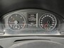 Volkswagen Transporter 2.0 TDI 180pk L2H1 4Motion DC 4x4 Turbo defect!! Automaat Dubbele schuifdeur Airco Cruise controle Trekhaak 2500kg Telefoonverbinding Stuurwielbediening Parkeersensoren achter Euro 5