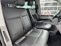 Volkswagen Transporter 2.0 TDI 180pk L2H1 4Motion DC 4x4 Turbo defect!! Automaat Dubbele schuifdeur Airco Cruise controle Trekhaak 2500kg Telefoonverbinding Stuurwielbediening Parkeersensoren achter Euro 5