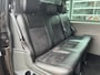 Volkswagen Transporter 2.0 TDI 180pk L2H1 4Motion DC 4x4 Turbo defect!! Automaat Dubbele schuifdeur Airco Cruise controle Trekhaak 2500kg Telefoonverbinding Stuurwielbediening Parkeersensoren achter Euro 5