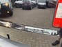 Volkswagen Transporter 2.0 TDI 180pk L2H1 4Motion DC 4x4 Turbo defect!! Automaat Dubbele schuifdeur Airco Cruise controle Trekhaak 2500kg Telefoonverbinding Stuurwielbediening Parkeersensoren achter Euro 5
