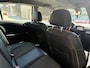 Opel Astra 1.4 Cosmo 5-DEURS/AIRCO/NAVI/CRUISE