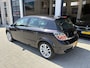 Opel Astra 1.4 Cosmo 5-DEURS/AIRCO/NAVI/CRUISE