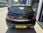 Opel Astra 1.4 Cosmo 5-DEURS/AIRCO/NAVI/CRUISE