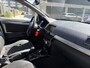 Opel Astra 1.4 Cosmo 5-DEURS/AIRCO/NAVI/CRUISE