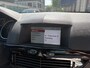 Opel Astra 1.4 Cosmo 5-DEURS/AIRCO/NAVI/CRUISE