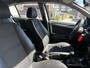 Opel Astra 1.4 Cosmo 5-DEURS/AIRCO/NAVI/CRUISE