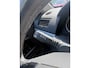Opel Astra 1.4 Cosmo 5-DEURS/AIRCO/NAVI/CRUISE