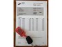 Opel Astra 1.4 Cosmo 5-DEURS/AIRCO/NAVI/CRUISE