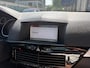 Opel Astra 1.4 Cosmo 5-DEURS/AIRCO/NAVI/CRUISE