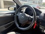 Opel Astra 1.4 Cosmo 5-DEURS/AIRCO/NAVI/CRUISE