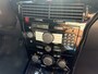 Opel Astra 1.4 Cosmo 5-DEURS/AIRCO/NAVI/CRUISE