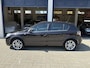Opel Astra 1.4 Cosmo 5-DEURS/AIRCO/NAVI/CRUISE