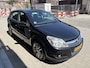 Opel Astra 1.4 Cosmo 5-DEURS/AIRCO/NAVI/CRUISE