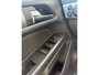 Opel Astra 1.4 Cosmo 5-DEURS/AIRCO/NAVI/CRUISE
