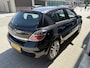 Opel Astra 1.4 Cosmo 5-DEURS/AIRCO/NAVI/CRUISE