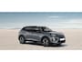 Peugeot e-2008 EV Allure Avantage 54 kWh | NIEUWE VOORRAAD | 156PK | AUTOMAAT | 406KM WTLP | Keyless Entry | Camera Voor & Achter | Adaptief Cruise Control | Navigatie