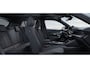 Peugeot e-2008 EV Allure Avantage 54 kWh | NIEUWE VOORRAAD | 156PK | AUTOMAAT | 406KM WTLP | Keyless Entry | Camera Voor & Achter | Adaptief Cruise Control | Navigatie