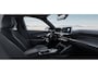 Peugeot e-2008 EV Allure Avantage 54 kWh | NIEUWE VOORRAAD | 156PK | AUTOMAAT | 406KM WTLP | Keyless Entry | Camera Voor & Achter | Adaptief Cruise Control | Navigatie