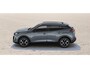 Peugeot e-2008 EV Allure Avantage 54 kWh | NIEUWE VOORRAAD | 156PK | AUTOMAAT | 406KM WTLP | Keyless Entry | Camera Voor & Achter | Adaptief Cruise Control | Navigatie