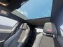 Toyota Yaris Cross 1.5 Hybrid GR Sport Panoramadak, Navigatie, LMV, Dodehoekdetectie, HUD, Elek. achterklep, Stoelverwarming,
