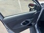 Toyota Yaris Cross 1.5 Hybrid GR Sport Panoramadak, Navigatie, LMV, Dodehoekdetectie, HUD, Elek. achterklep, Stoelverwarming,