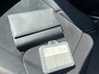 Toyota Yaris Cross 1.5 Hybrid GR Sport Panoramadak, Navigatie, LMV, Dodehoekdetectie, HUD, Elek. achterklep, Stoelverwarming,