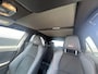 Toyota Yaris Cross 1.5 Hybrid GR Sport Panoramadak, Navigatie, LMV, Dodehoekdetectie, HUD, Elek. achterklep, Stoelverwarming,