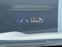Toyota Yaris Cross 1.5 Hybrid GR Sport Panoramadak, Navigatie, LMV, Dodehoekdetectie, HUD, Elek. achterklep, Stoelverwarming,