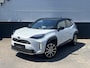 Toyota Yaris Cross 1.5 Hybrid GR Sport Panoramadak, Navigatie, LMV, Dodehoekdetectie, HUD, Elek. achterklep, Stoelverwarming,