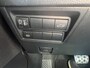 Toyota Yaris Cross 1.5 Hybrid GR Sport Panoramadak, Navigatie, LMV, Dodehoekdetectie, HUD, Elek. achterklep, Stoelverwarming,