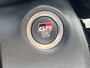 Toyota Yaris Cross 1.5 Hybrid GR Sport Panoramadak, Navigatie, LMV, Dodehoekdetectie, HUD, Elek. achterklep, Stoelverwarming,