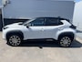 Toyota Yaris Cross 1.5 Hybrid GR Sport Panoramadak, Navigatie, LMV, Dodehoekdetectie, HUD, Elek. achterklep, Stoelverwarming,