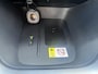 Toyota Yaris Cross 1.5 Hybrid GR Sport Panoramadak, Navigatie, LMV, Dodehoekdetectie, HUD, Elek. achterklep, Stoelverwarming,